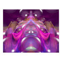 NIGHTS IN PINK SATIN posters