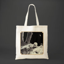 Nightscape bag