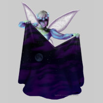 Nightshade T-Shirt by JDSavage Nightshade T-Shirt