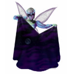 Nightshade T-Shirt