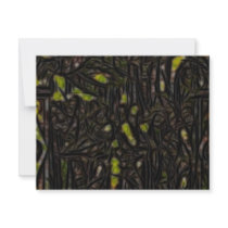 NightWash invitations by djskagnetti NightWash invitations
