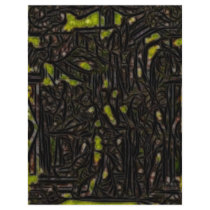 NightWash letterhead by djskagnetti NightWash letterhead