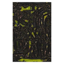 NightWash stationery