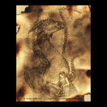 Nightwatch posters