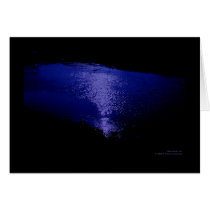 'Nightwater' cards