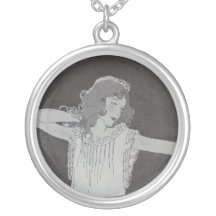 Nighty Night Jewelry