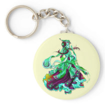 NIHONA keychains