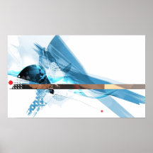Nihonjin 2.0 Canvas Print