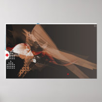 Nihonjin Dreams 2.0 v.2 posters