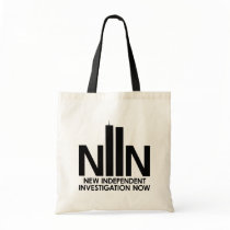 NIIN bags
