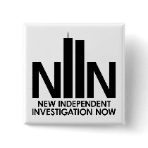 NIIN buttons