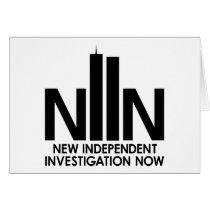 NIIN cards