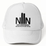 NIIN hats