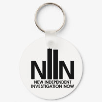 NIIN keychains