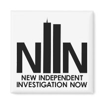 NIIN magnets