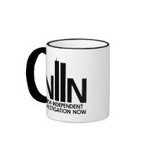 NIIN MUG