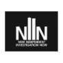 NIIN POSTCARD