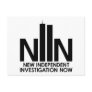 NIIN POST CARDS