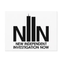 NIIN postcards