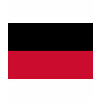 Nijmegen, Netherlands t-shirts by bestflag Nijmegen, Netherlands t-shirts