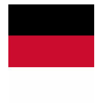 Nijmegen, Netherlands t-shirts by bestflag Nijmegen, Netherlands t-shirts