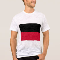 Nijmegen, Netherlands t-shirts by bestflag Nijmegen, Netherlands t-shirts