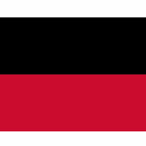 Nijmegen, Netherlands t-shirts by bestflag Nijmegen, Netherlands t-shirts