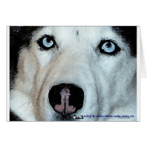 Nika cards by tottshr Nika cards