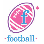 Nika Football Tshirts
