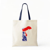 Nike bags by dopaoo Nike bags