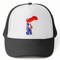Nike hats by dopaoo Nike hats