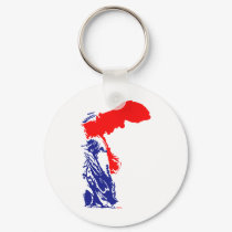 Nike keychains by dopaoo Nike keychains