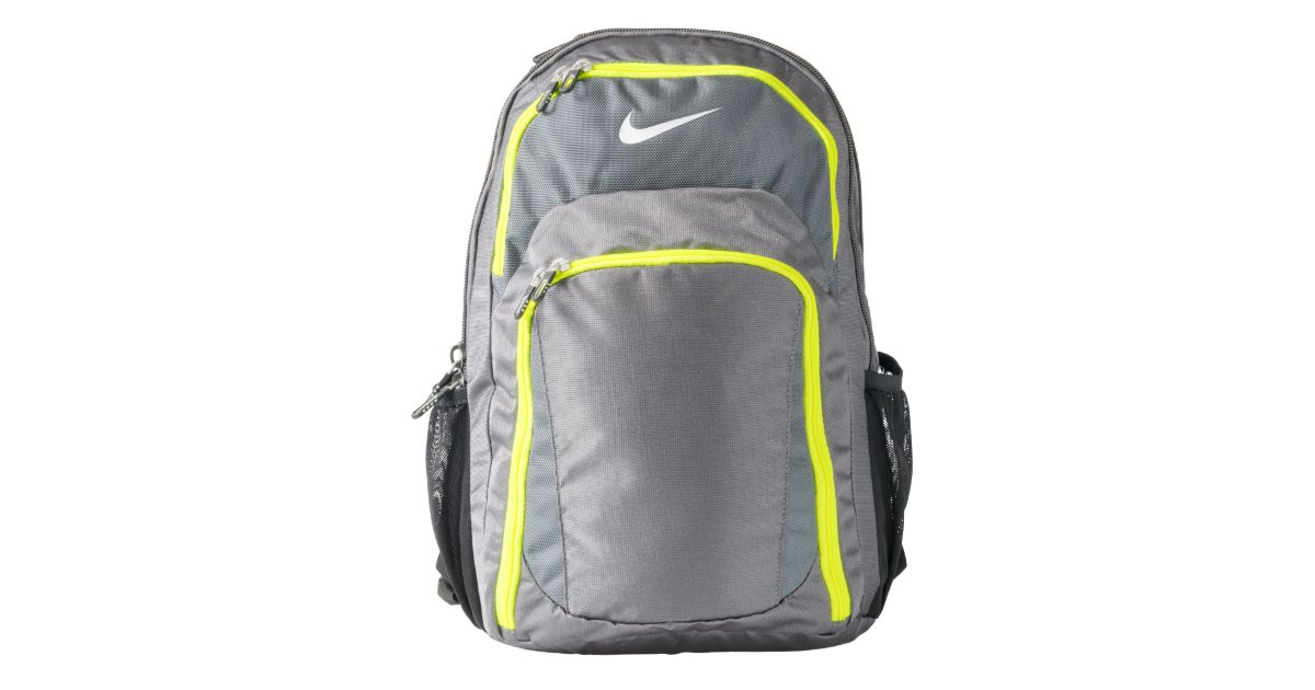 nike eybl bag