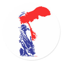 Nike stickers by dopaoo Nike stickers