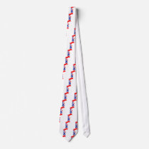 Nike ties by dopaoo Nike ties