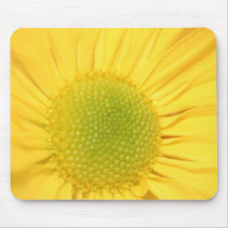 Niki's Bouquet Mouse Pad mousepads by phipix Niki's Bouquet Mouse Pad mousepads