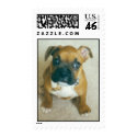 Nikita Hicks postage by Nikita13 Nikita Hicks postage