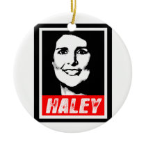 NIKKI HALEY STAMP.png ornaments