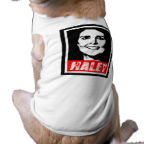 NIKKI HALEY STAMP.png pet clothing