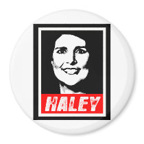 NIKKI HALEY STAMP.png magnets
