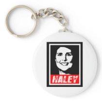 NIKKI HALEY STAMP.png keychains