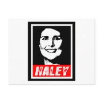 NIKKI HALEY STAMP.png postcards
