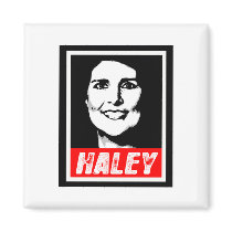NIKKI HALEY STAMP.png magnets