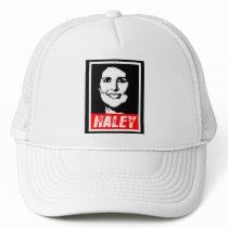 NIKKI HALEY STAMP.png hats