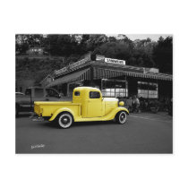 Nikki's postcards by bhbphotos Nikki's postcards
