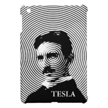 Nikola Tesla