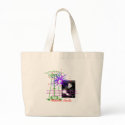 Nikola Tesla bags