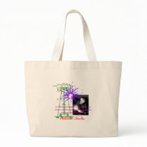 Nikola Tesla bags by minjean Nikola Tesla bags