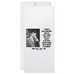 Nikola Tesla Capacity Of Earth Charge Electrified Custom Rack Cards