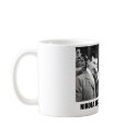 Nikola Tesla Scientists Equation No Relation Quote mugs by wordsunwords Nikola Tesla Scientists Equation No Relation Quote mugs